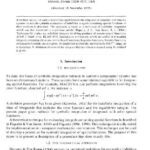 خرید و دانلود نسخه کامل کتاب Symbolic evaluation of indefinite integrals containing special functions