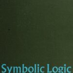 خرید و دانلود نسخه کامل کتاب Symbolic Logic: An Introduction