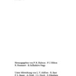 خرید و دانلود نسخه کامل کتاب Symmetric Bilinear Forms