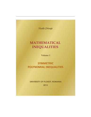 خرید و دانلود نسخه کامل کتاب Symmetric polynomial inequalities_6896ea93dd059.jpeg خرید و دانلود نسخه کامل کتاب Symmetric polynomial inequalities