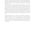 خرید و دانلود نسخه کامل کتاب Symmetrization in Analysis