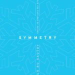 خرید و دانلود نسخه کامل کتاب Symmetry: a journey into the patterns of nature