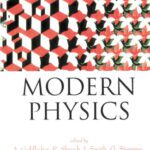خرید و دانلود نسخه کامل کتاب Symmetry and Modern Physics: Yang Retirement Symposium State University of New York, Stony Brook 21 – 22 May 1999