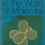 خرید و دانلود نسخه کامل کتاب Symmetry in the World of Molecules