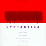 خرید و دانلود نسخه کامل کتاب Syntactica Version 1.0 (for NEXTSTEP)