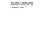خرید و دانلود نسخه کامل کتاب Syntax-Directed Semantics: Formal Models Based on Tree Transducers