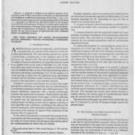 خرید و دانلود نسخه کامل کتاب Synthesis and Optimization of Programs by Means of P-Functions