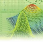 خرید و دانلود نسخه کامل کتاب SYSTAT 11 manual of statistics