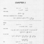 خرید و دانلود نسخه کامل کتاب System Dynamics – Solutions to B Problems Ogata
