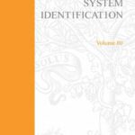 خرید و دانلود نسخه کامل کتاب System identification
