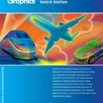 خرید و دانلود نسخه کامل کتاب System Modeling and Analysis Solutions