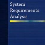 خرید و دانلود نسخه کامل کتاب System Requirements Analysis