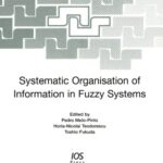 خرید و دانلود نسخه کامل کتاب Systematic Organisation of Information in Fuzzy Systems Libraries Information Resources