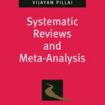 خرید و دانلود نسخه کامل کتاب Systematic Reviews and Meta-Analysis (Pocket Guides to Social Work Research Methods)