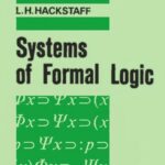 خرید و دانلود نسخه کامل کتاب Systems of Formal Logic