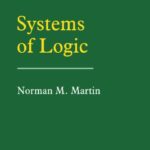 خرید و دانلود نسخه کامل کتاب Systems of Logic