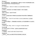 خرید و دانلود نسخه کامل کتاب Systems of partial differential equations and Lie pseudogroups
