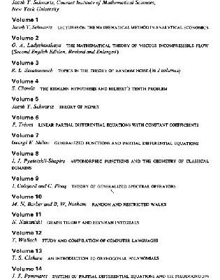 خرید و دانلود نسخه کامل کتاب Systems of partial differential equations and Lie pseudogroups