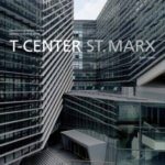 خرید و دانلود نسخه کامل کتاب T-Center St. Marx, Wien   Vienna (German and English Edition)