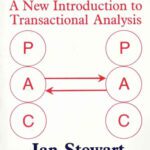 خرید و دانلود نسخه کامل کتاب TA Today: A New Introduction to Transactional Analysis