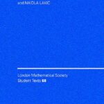 خرید و دانلود نسخه کامل کتاب Table of Contents Hyperbolic Geometry from a Local Viewpoint