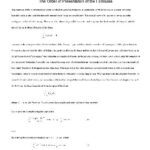 خرید و دانلود نسخه کامل کتاب Table of Integrals Series and Product