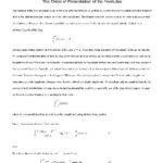 خرید و دانلود نسخه کامل کتاب Table of integrals Series and Products