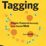 خرید و دانلود نسخه کامل کتاب Tagging: People-powered Metadata for the Social Web (Voices That Matter)