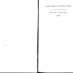 خرید و دانلود نسخه کامل کتاب Tales of Faith: Religion As Political Performance in Central Africa (Jordan Lectures in Comparative Religion)