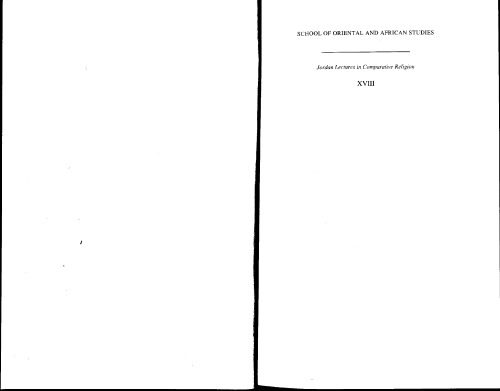 خرید و دانلود نسخه کامل کتاب Tales of Faith: Religion As Political Performance in Central Africa (Jordan Lectures in Comparative Religion)_68b4043d3a30a.jpeg خرید و دانلود نسخه کامل کتاب Tales of Faith: Religion As Political Performance in Central Africa (Jordan Lectures in Comparative Religion)
