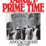 خرید و دانلود نسخه کامل کتاب Target: Prime Time: Advocacy Groups and the Struggle Over Entertainment Television