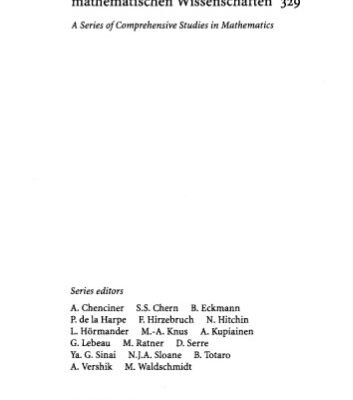 خرید و دانلود نسخه کامل کتاب Tauberian theory: a century of developments