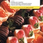 خرید و دانلود نسخه کامل کتاب Teach Yourself Improve Your French – Audio