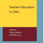 خرید و دانلود نسخه کامل کتاب Teacher Education in Call (Language Learning & Language Teaching)