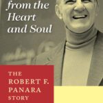 خرید و دانلود نسخه کامل کتاب Teaching from the Heart and Soul: The Robert F. Panara Story (Deaf Lives Series, Vol. 6)