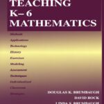خرید و دانلود نسخه کامل کتاب Teaching K-6 Mathematics