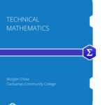 خرید و دانلود نسخه کامل کتاب Technical Mathematics