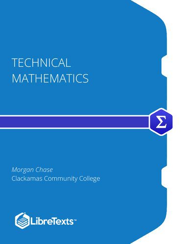 خرید و دانلود نسخه کامل کتاب Technical Mathematics_68b3fefe926b9.jpeg خرید و دانلود نسخه کامل کتاب Technical Mathematics