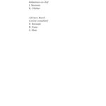 خرید و دانلود نسخه کامل کتاب Techniques in Variational Analysis