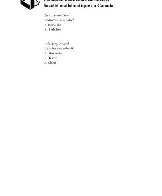 خرید و دانلود نسخه کامل کتاب Techniques of variational analysis