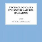 خرید و دانلود نسخه کامل کتاب Technologically Enhanced Natural Radiation