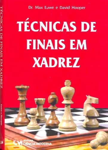 خرید و دانلود نسخه کامل کتاب Técnicas de Finais em Xadrez_68b45f1eb3b51.jpeg خرید و دانلود نسخه کامل کتاب Técnicas de Finais em Xadrez