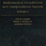 خرید و دانلود نسخه کامل کتاب Temporal Logic: Mathematical Foundations and Computational Aspects