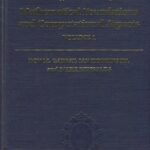 خرید و دانلود نسخه کامل کتاب Temporal Logic: Mathematical Foundations and Computational Aspects
