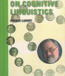 خرید و دانلود نسخه کامل کتاب Ten Lectures on Cognitive Linguistics