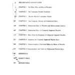 خرید و دانلود نسخه کامل کتاب Ten Lectures on Wavelets
