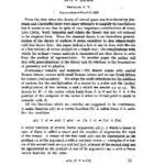 خرید و دانلود نسخه کامل کتاب Tensor Analysis Without Coordinates