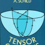 خرید و دانلود نسخه کامل کتاب Tensor calculus