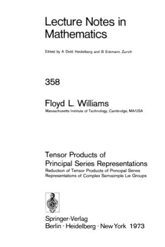 خرید و دانلود نسخه کامل کتاب Tensor Products of Principal Series Representations_68b4997f87691.jpeg خرید و دانلود نسخه کامل کتاب Tensor Products of Principal Series Representations