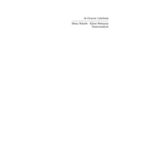 خرید و دانلود نسخه کامل کتاب Tensoranalysis (De Gruyter Lehrbuch)